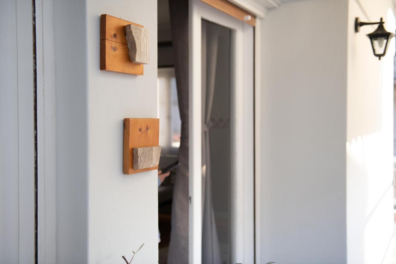 Spacious 82 M2 Two Bedroom Classy Apartment Near City Center Soluň Exteriér fotografie