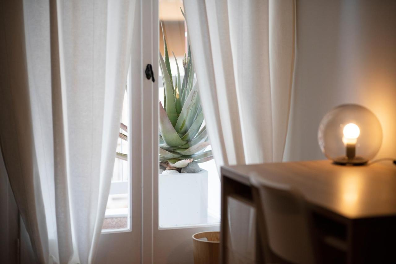 Spacious 82 M2 Two Bedroom Classy Apartment Near City Center Soluň Exteriér fotografie