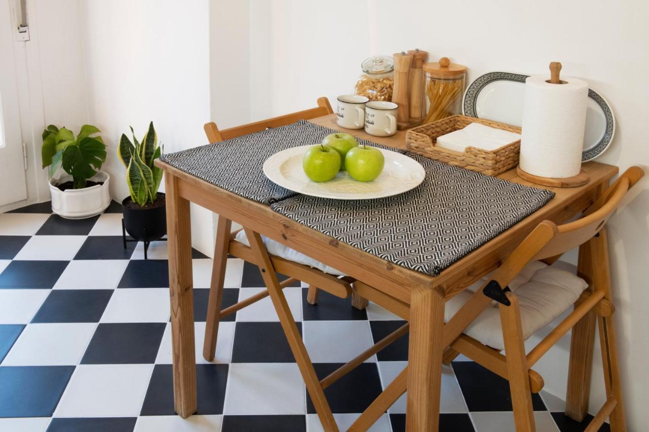 Spacious 82 M2 Two Bedroom Classy Apartment Near City Center Soluň Exteriér fotografie