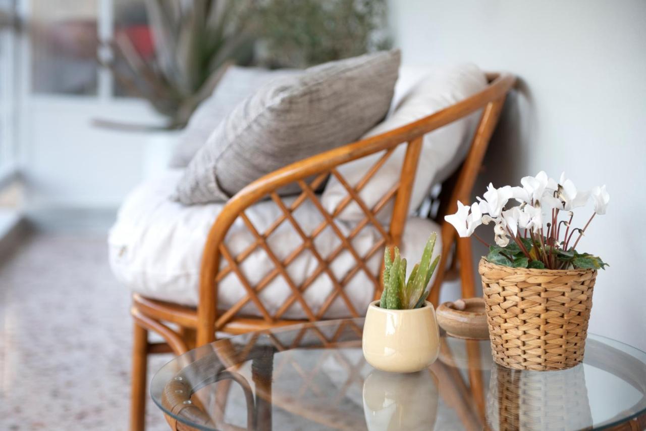 Spacious 82 M2 Two Bedroom Classy Apartment Near City Center Soluň Exteriér fotografie