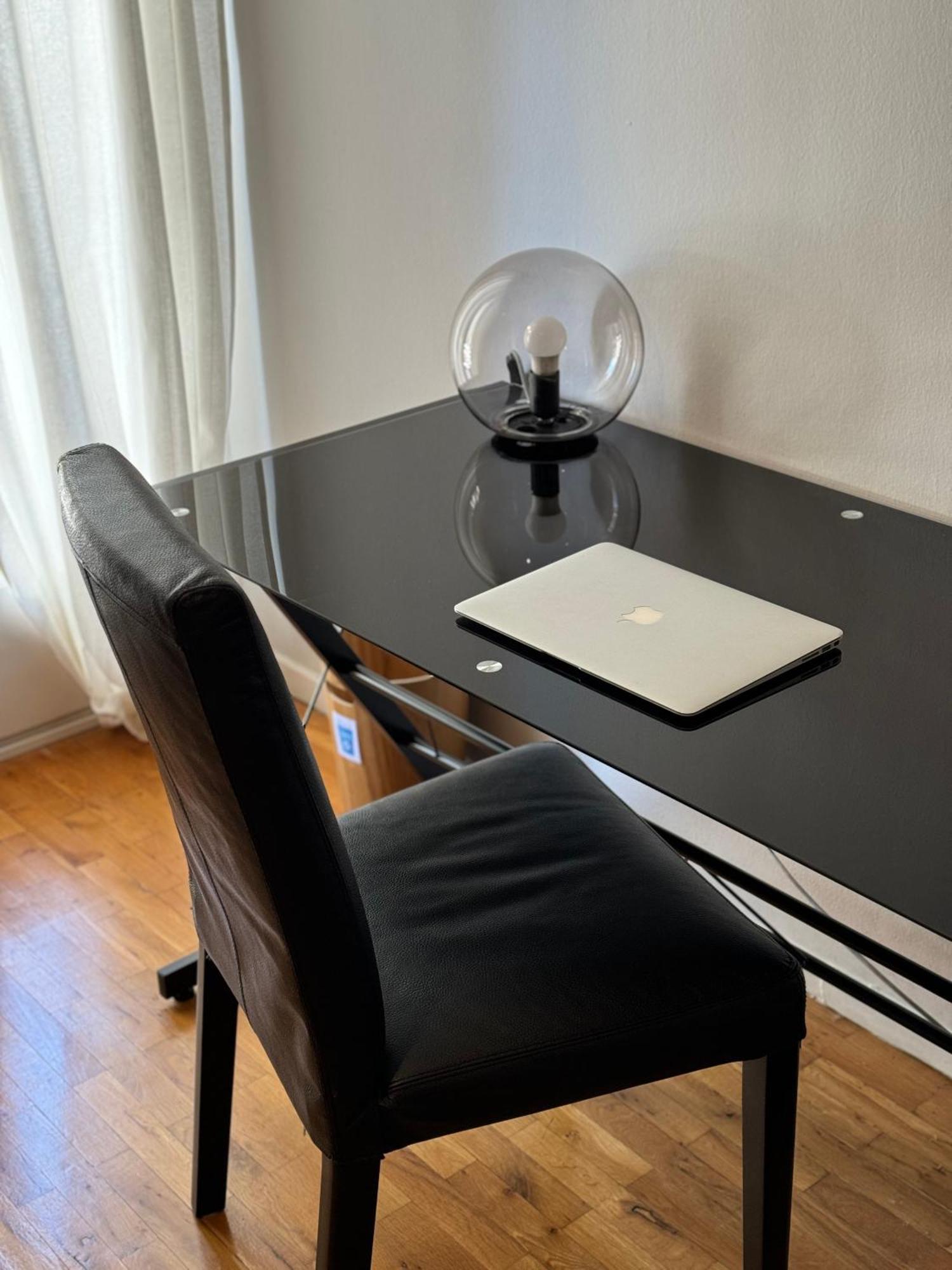 Spacious 82 M2 Two Bedroom Classy Apartment Near City Center Soluň Exteriér fotografie